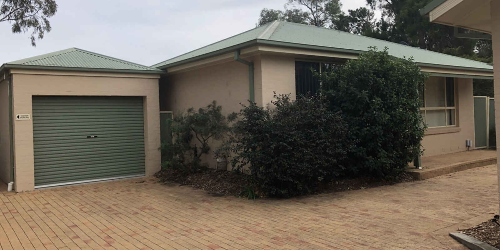 3/23 Courtland Ave Tahmoor
