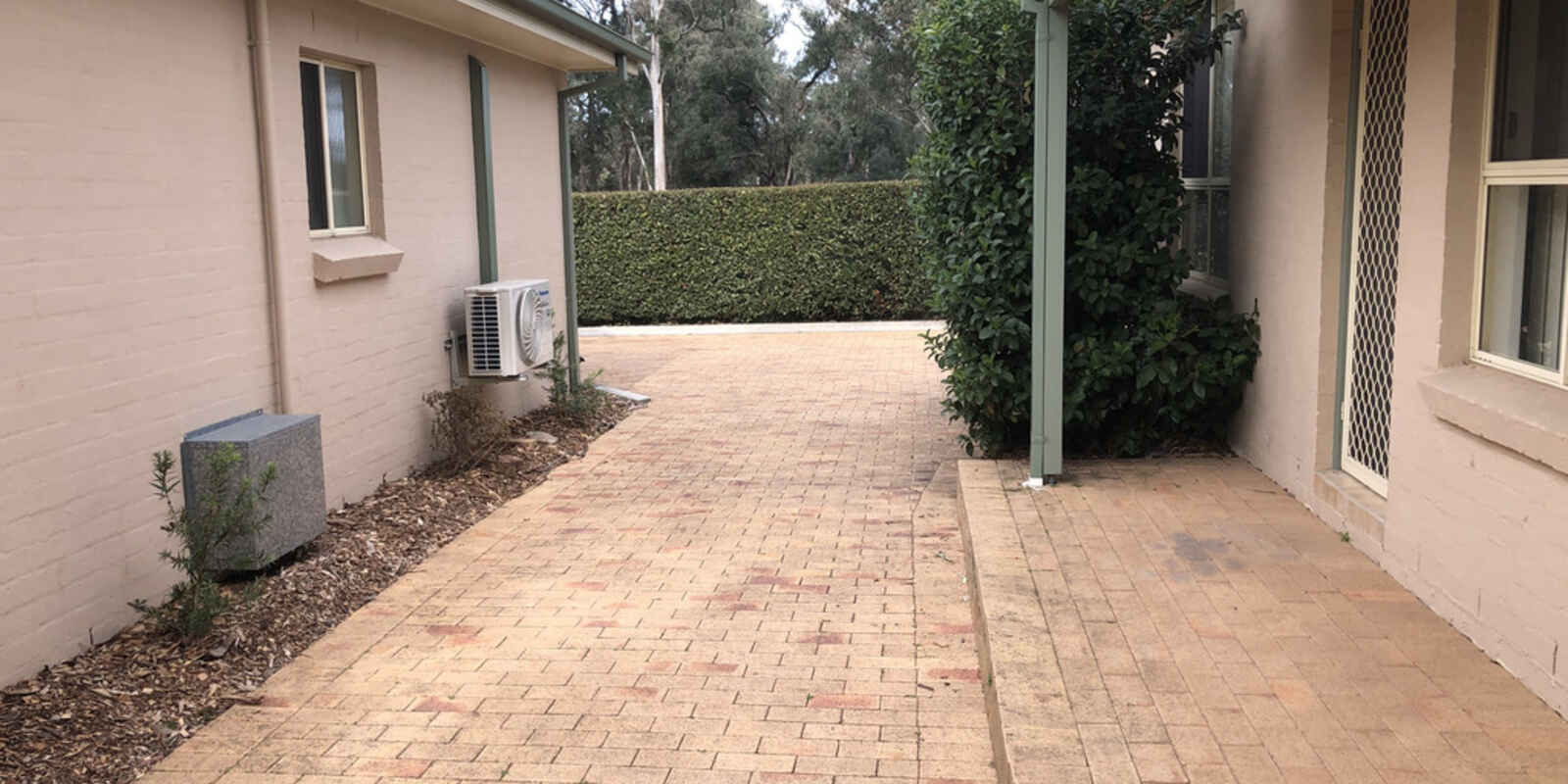 3/23 Courtland Ave Tahmoor