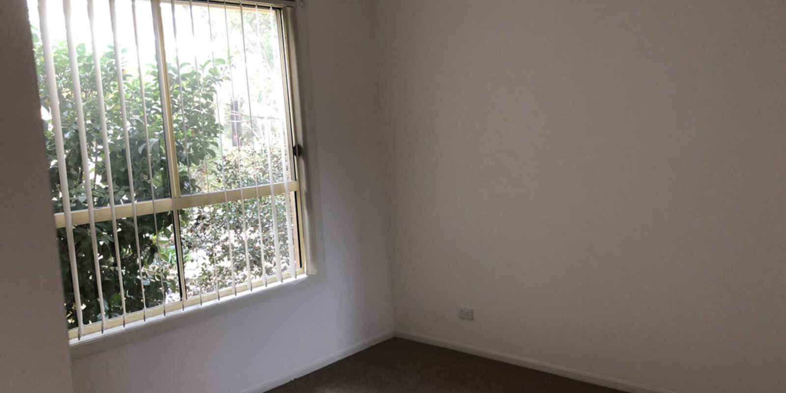 3/23 Courtland Ave Tahmoor