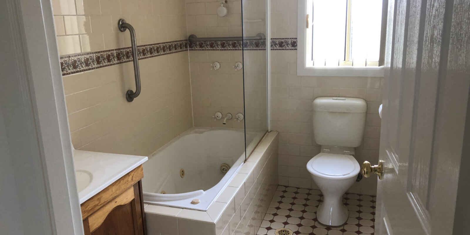 3/23 Courtland Ave Tahmoor