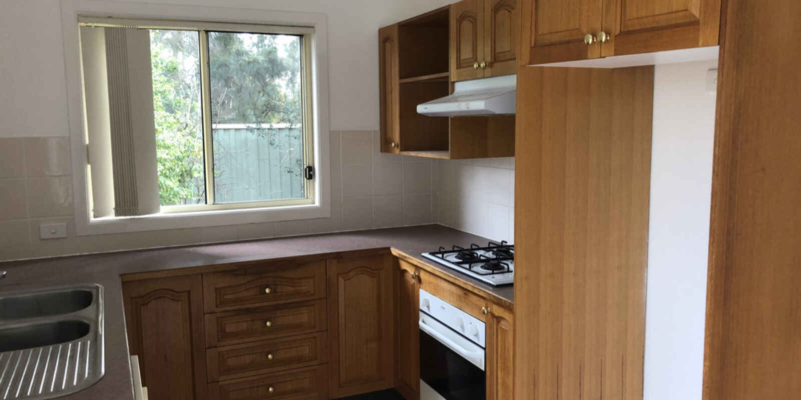 3/23 Courtland Ave Tahmoor
