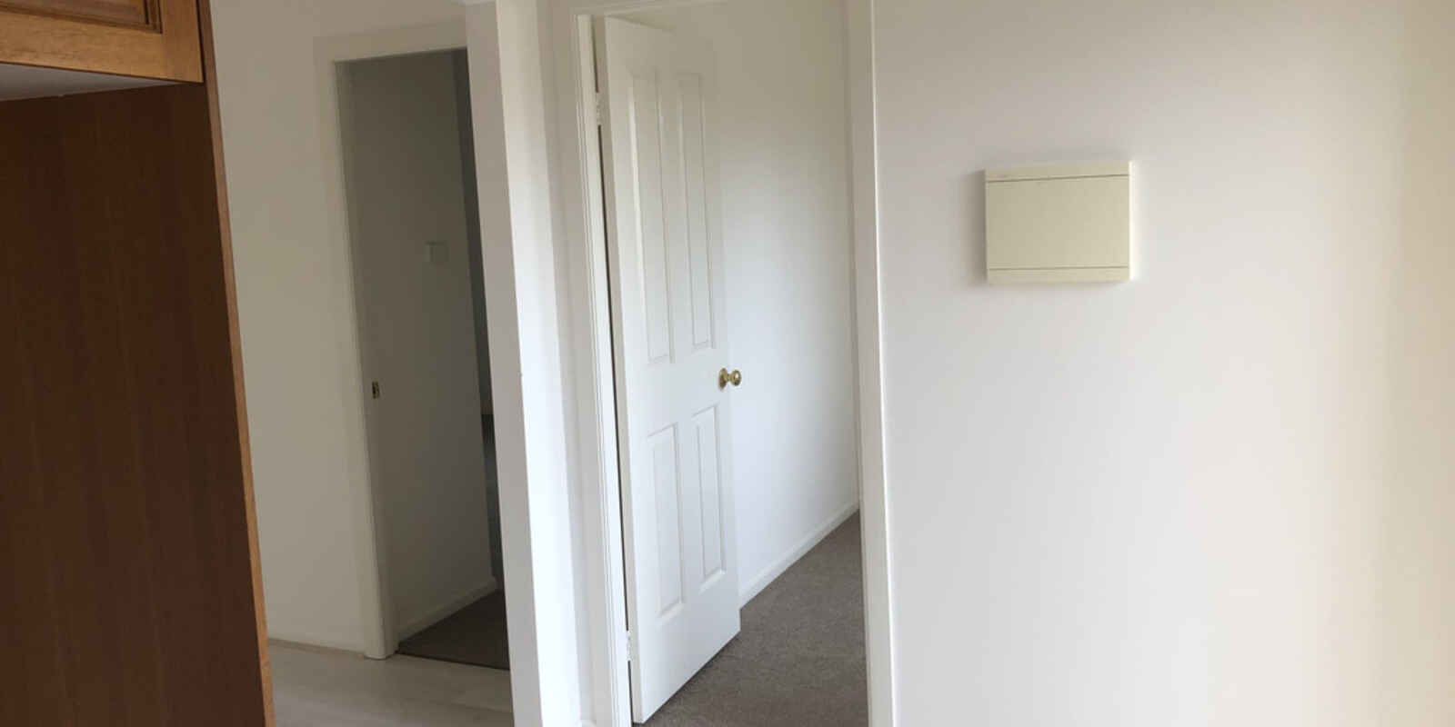 3/23 Courtland Ave Tahmoor
