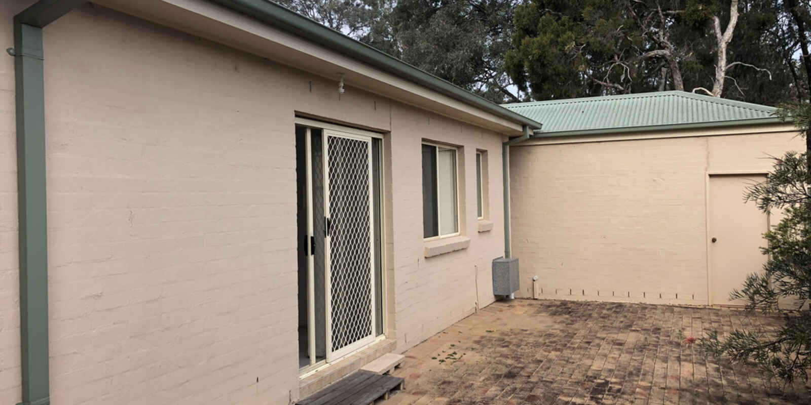3/23 Courtland Ave Tahmoor