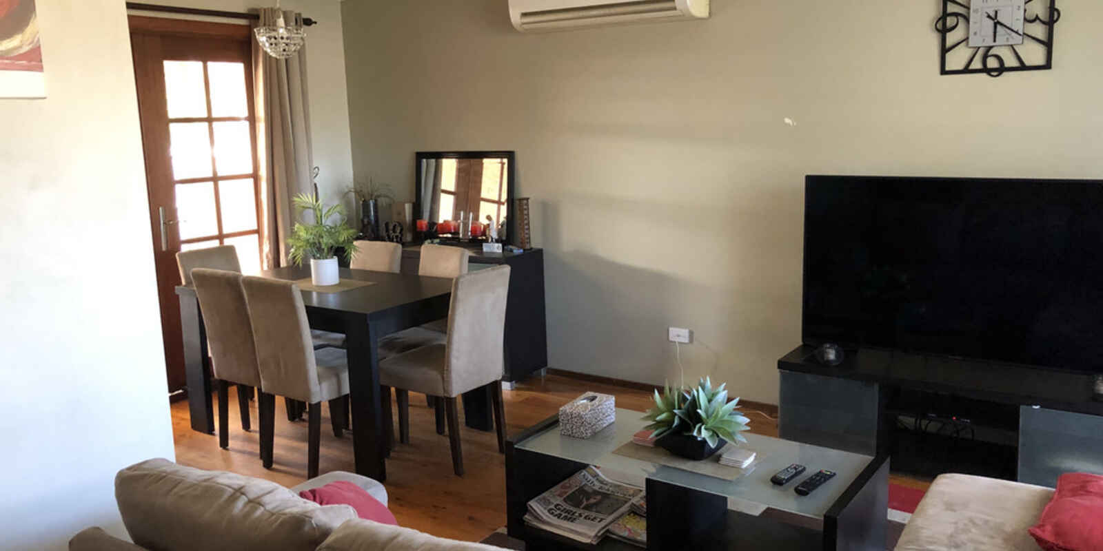 21 King Street Tahmoor