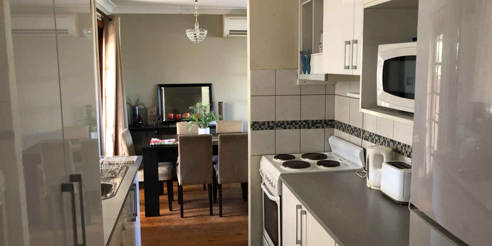 21 King Street Tahmoor