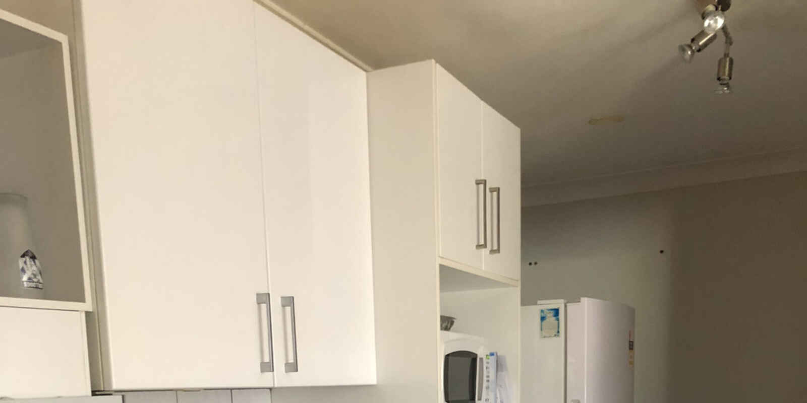 21 King Street Tahmoor