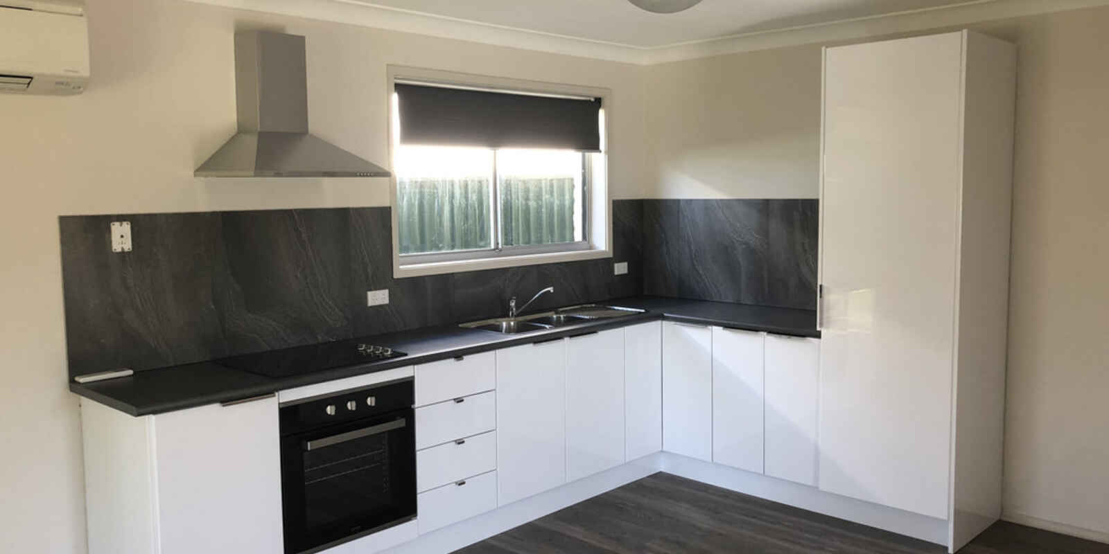 67 Norwood Rd Buxton 67 Norwood Rd Buxton