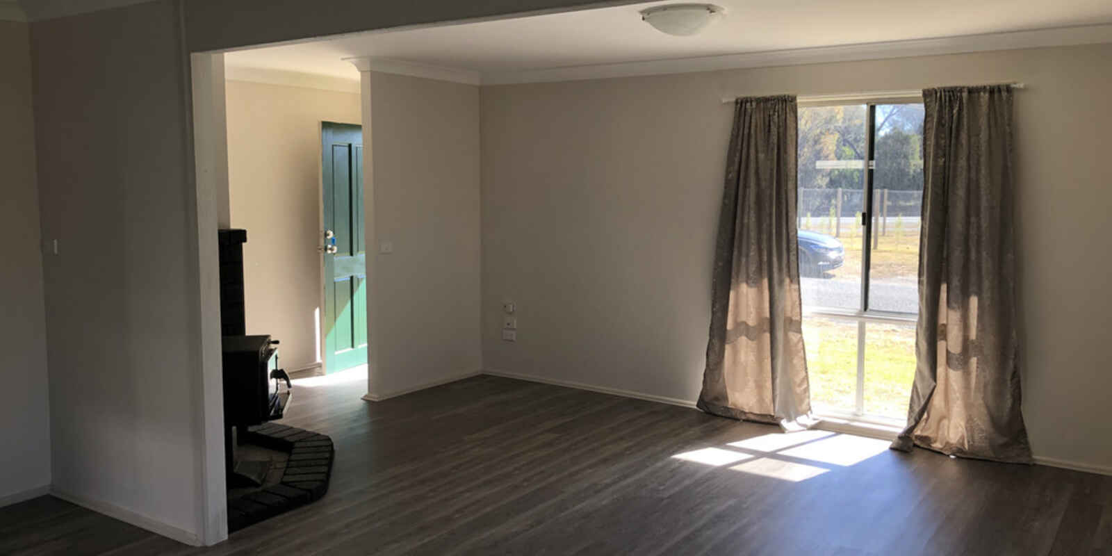 67 Norwood Rd Buxton 67 Norwood Rd Buxton