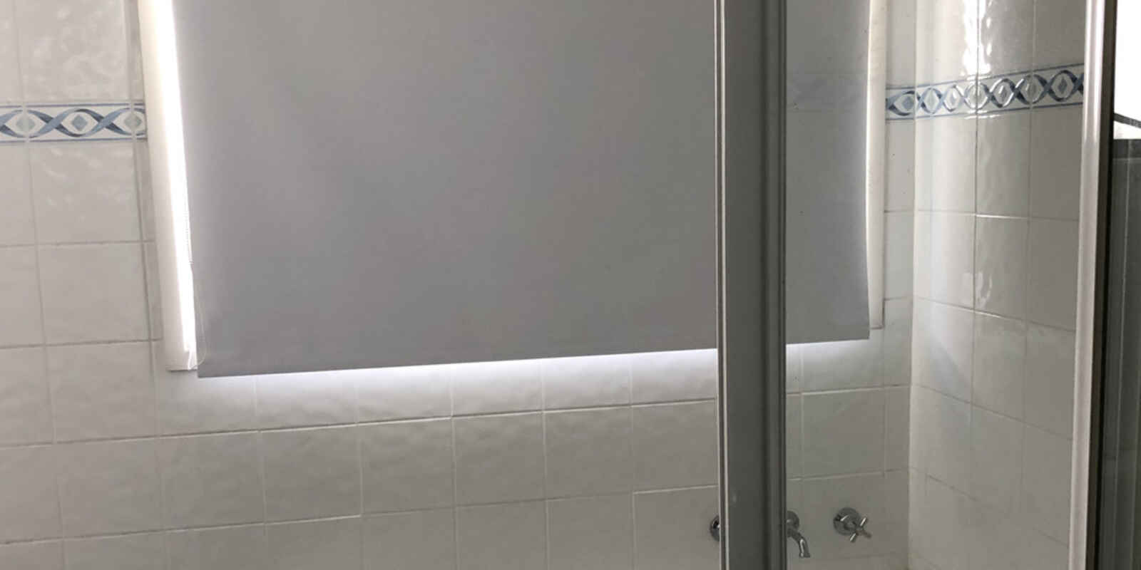 67 Norwood Rd Buxton 67 Norwood Rd Buxton