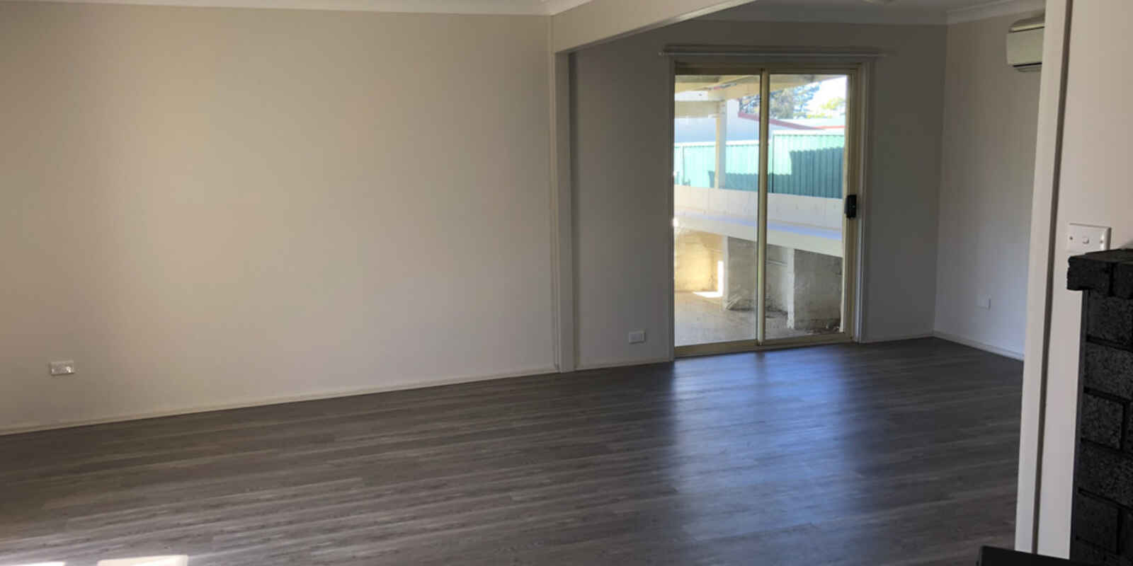 67 Norwood Rd Buxton 67 Norwood Rd Buxton