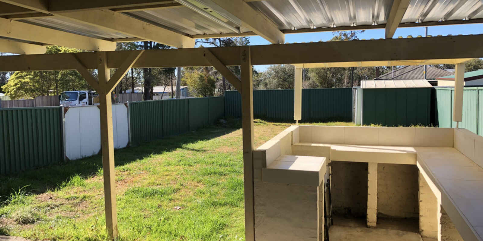 67 Norwood Rd Buxton 67 Norwood Rd Buxton