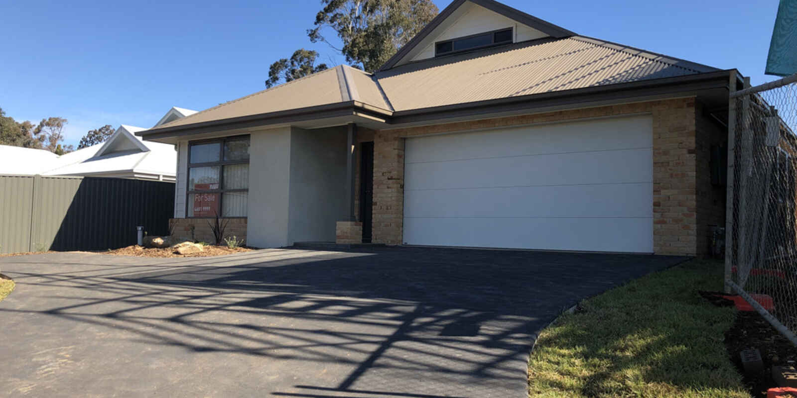 29 Kurrajong Crescent Tahmoor