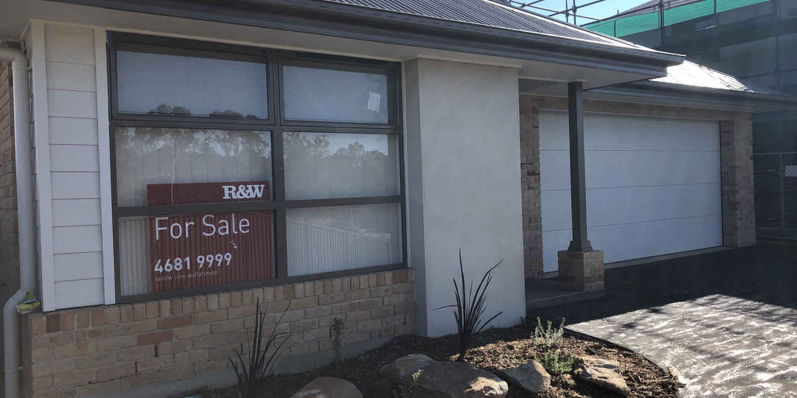 29 Kurrajong Crescent Tahmoor