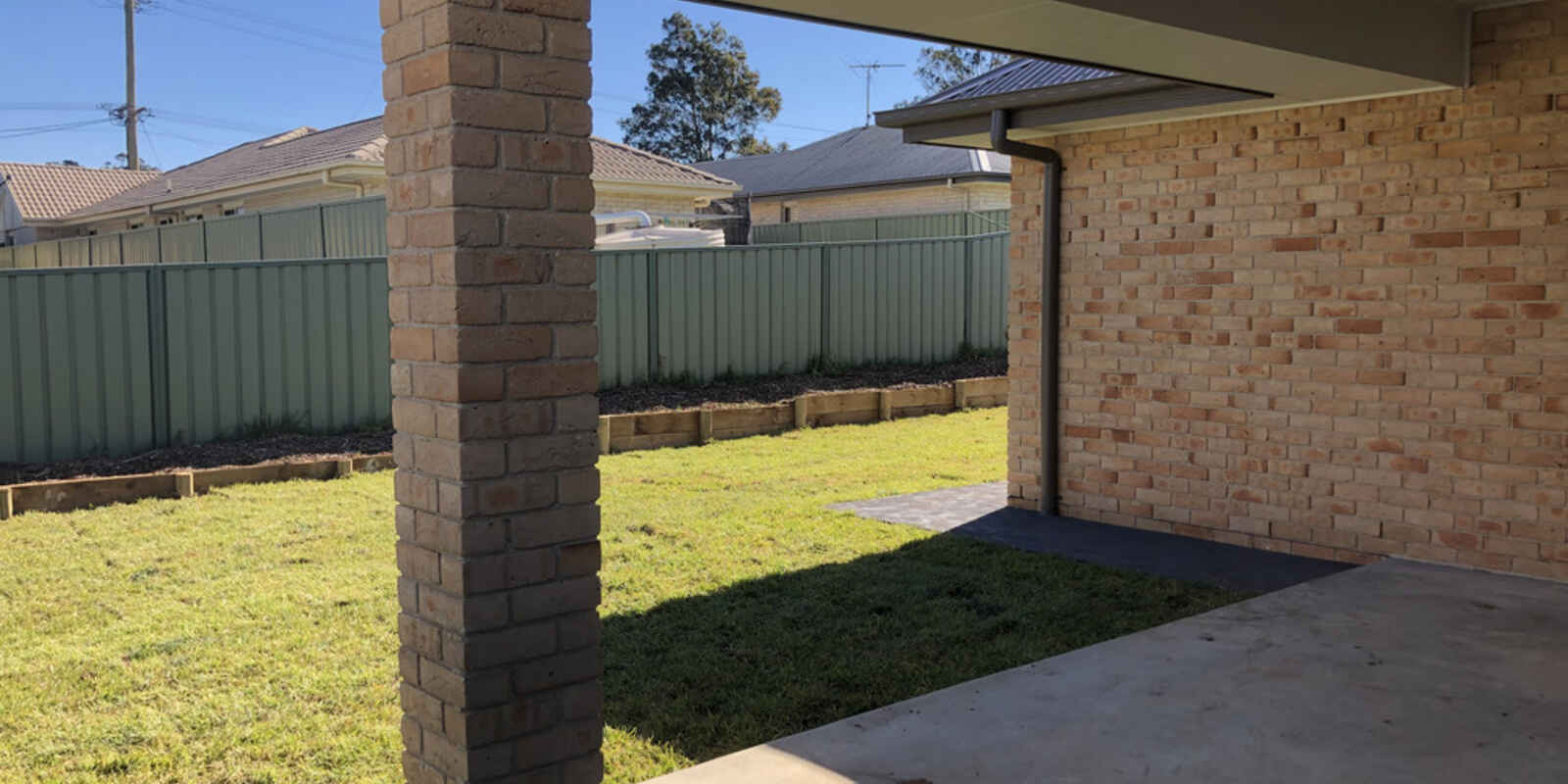 29 Kurrajong Crescent Tahmoor