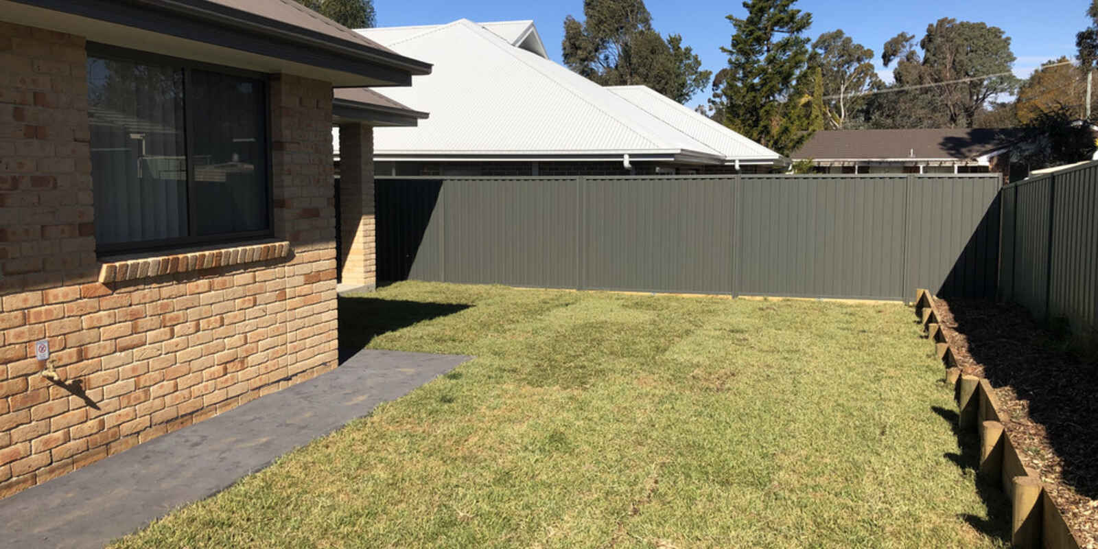 29 Kurrajong Crescent Tahmoor