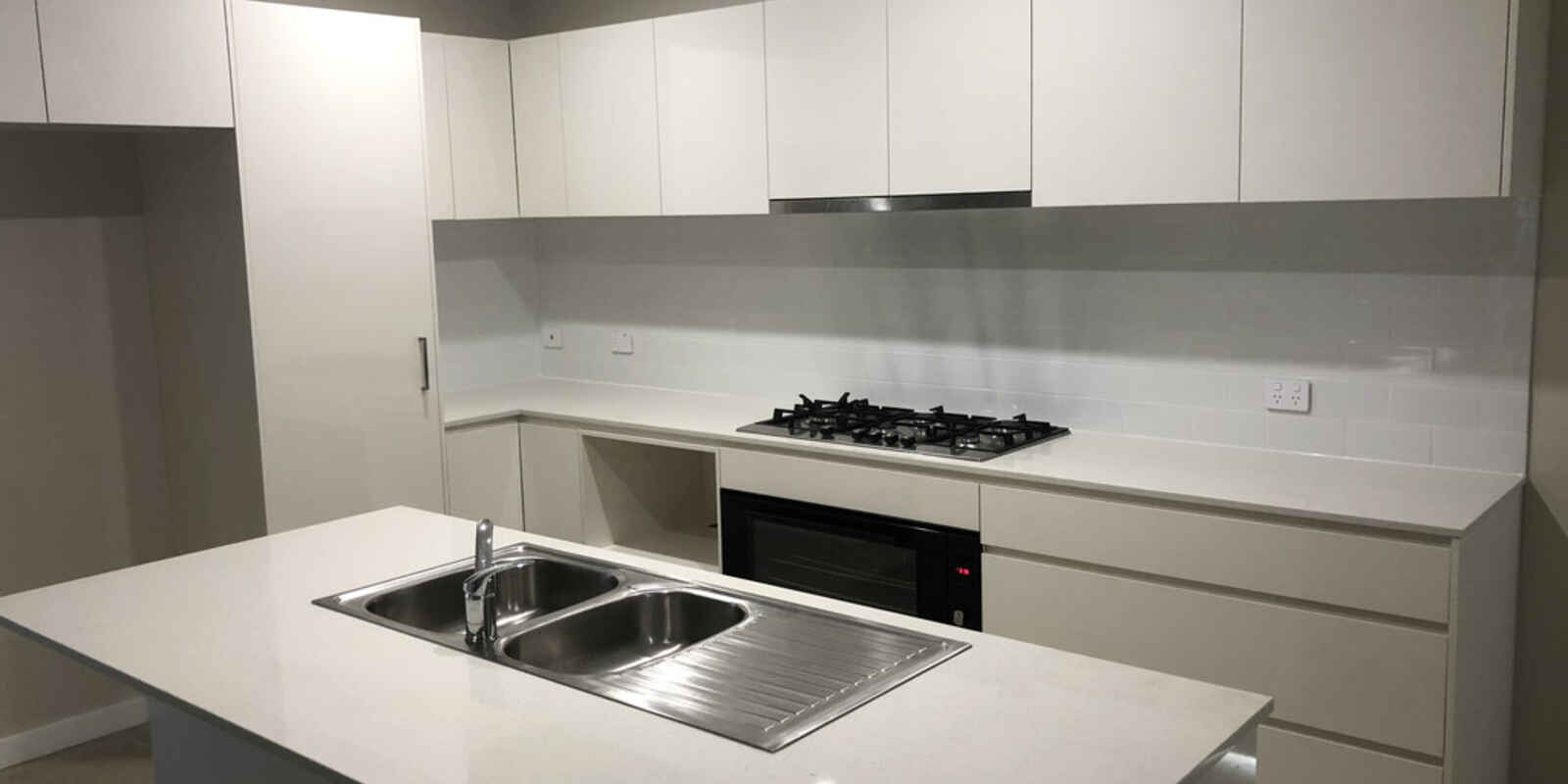 29 Kurrajong Crescent Tahmoor