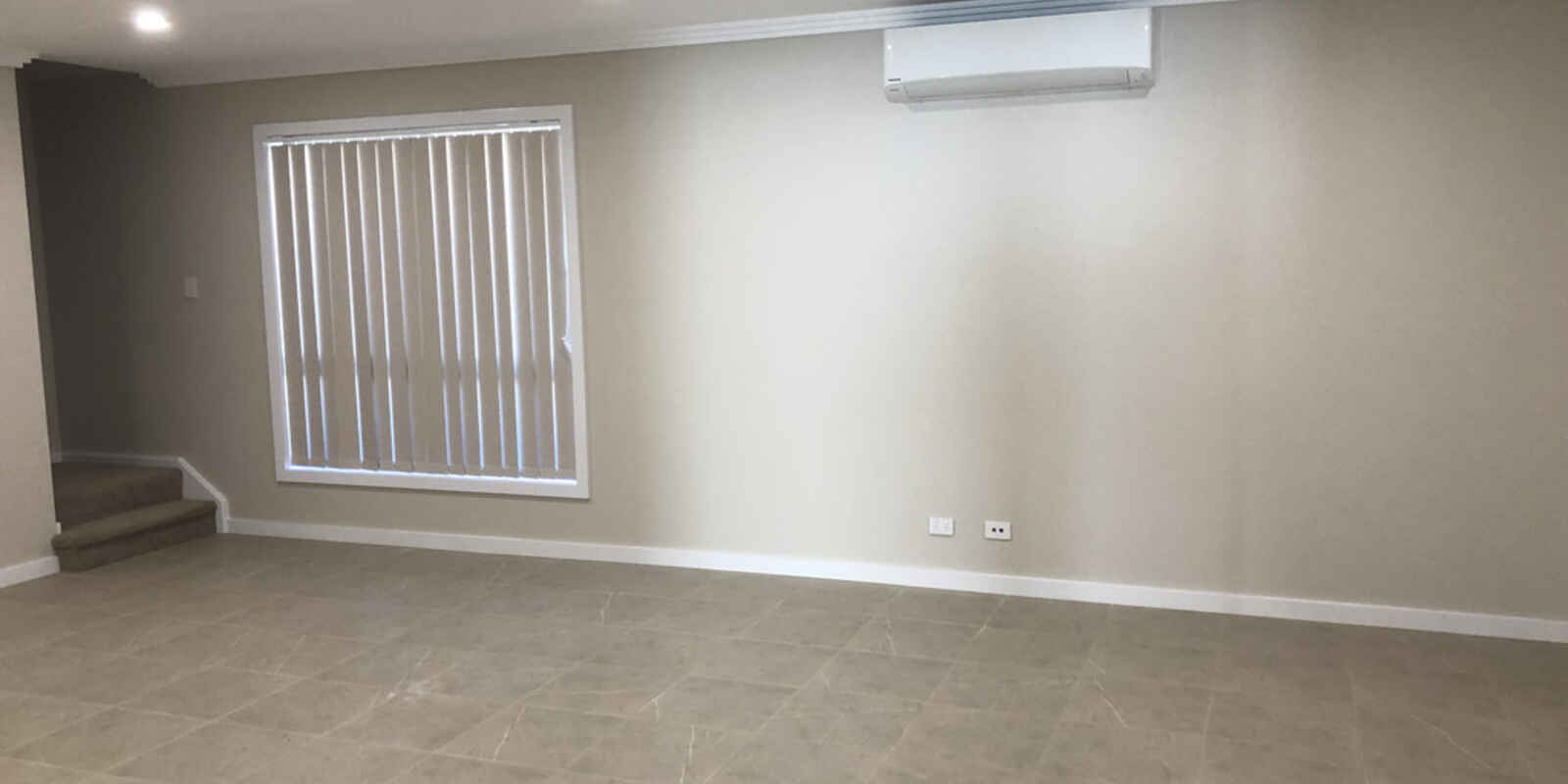 29 Kurrajong Crescent Tahmoor