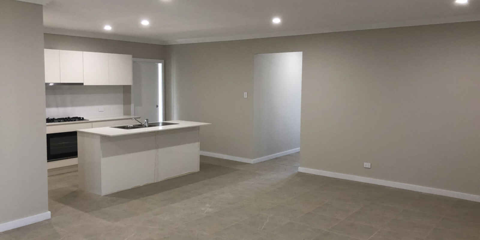 29 Kurrajong Crescent Tahmoor
