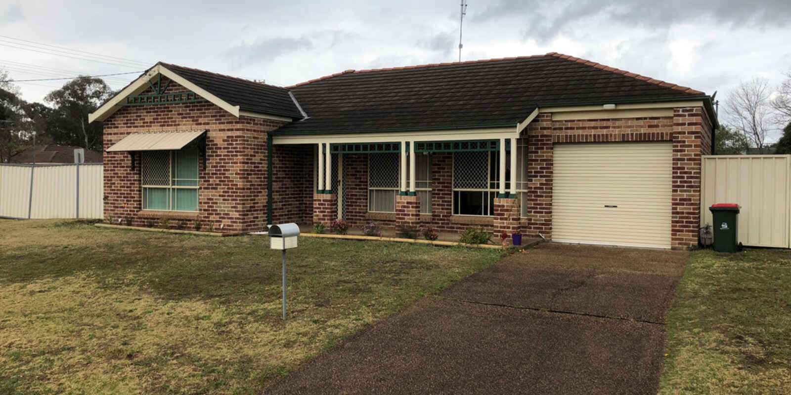 20a Milne St Tahmoor