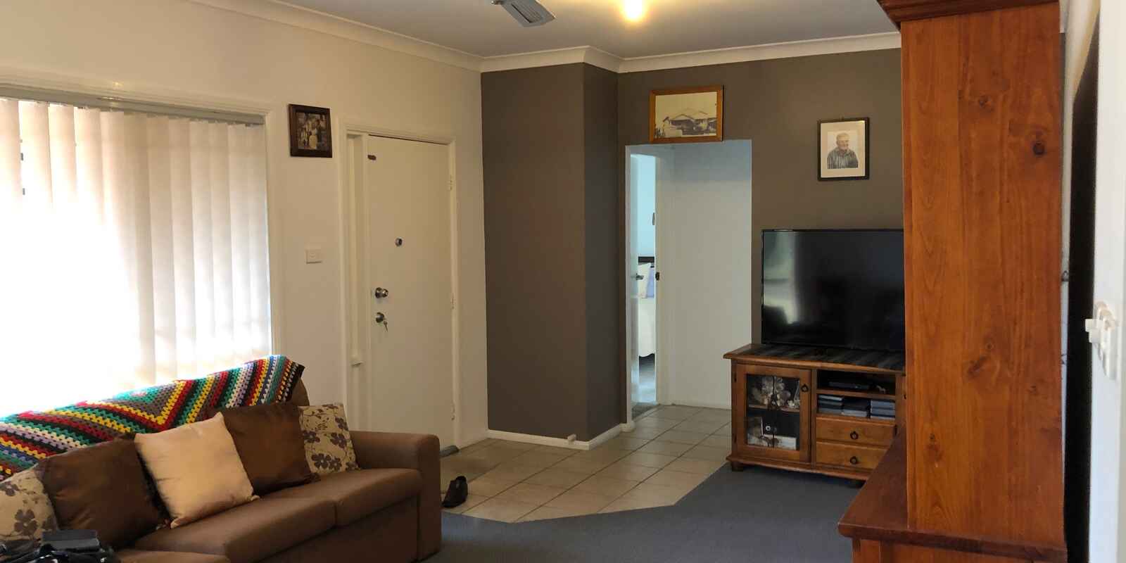20a Milne St Tahmoor