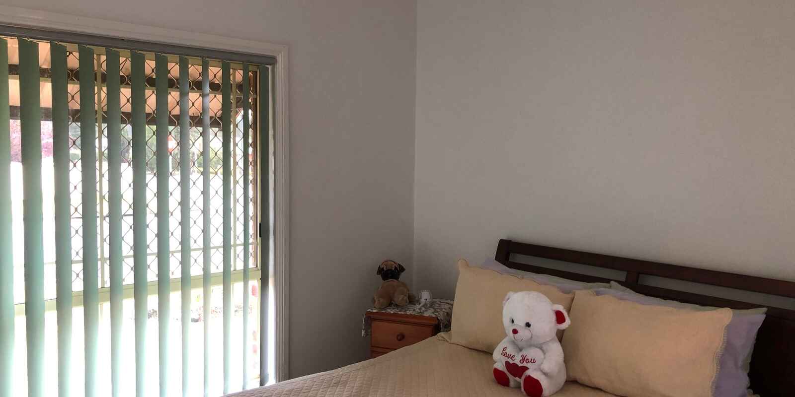 20a Milne St Tahmoor
