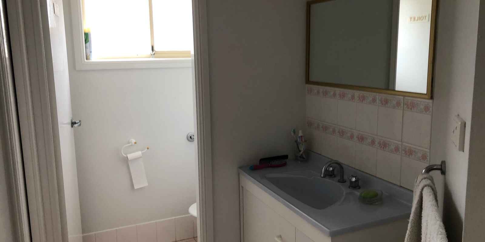 20a Milne St Tahmoor
