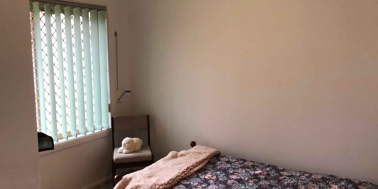 20a Milne St Tahmoor