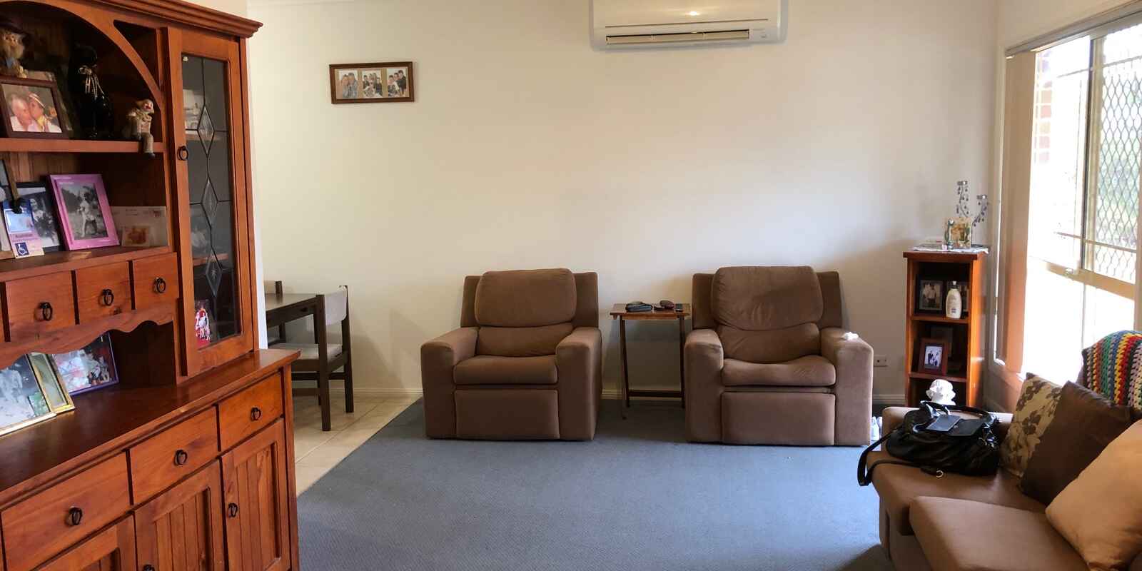 20a Milne St Tahmoor