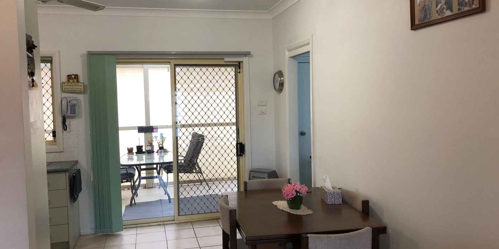 20a Milne St Tahmoor