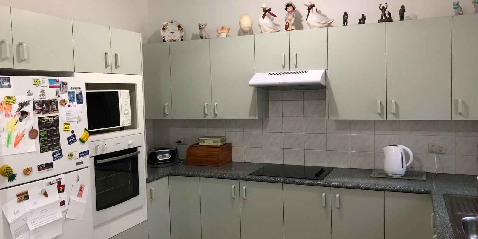 20a Milne St Tahmoor