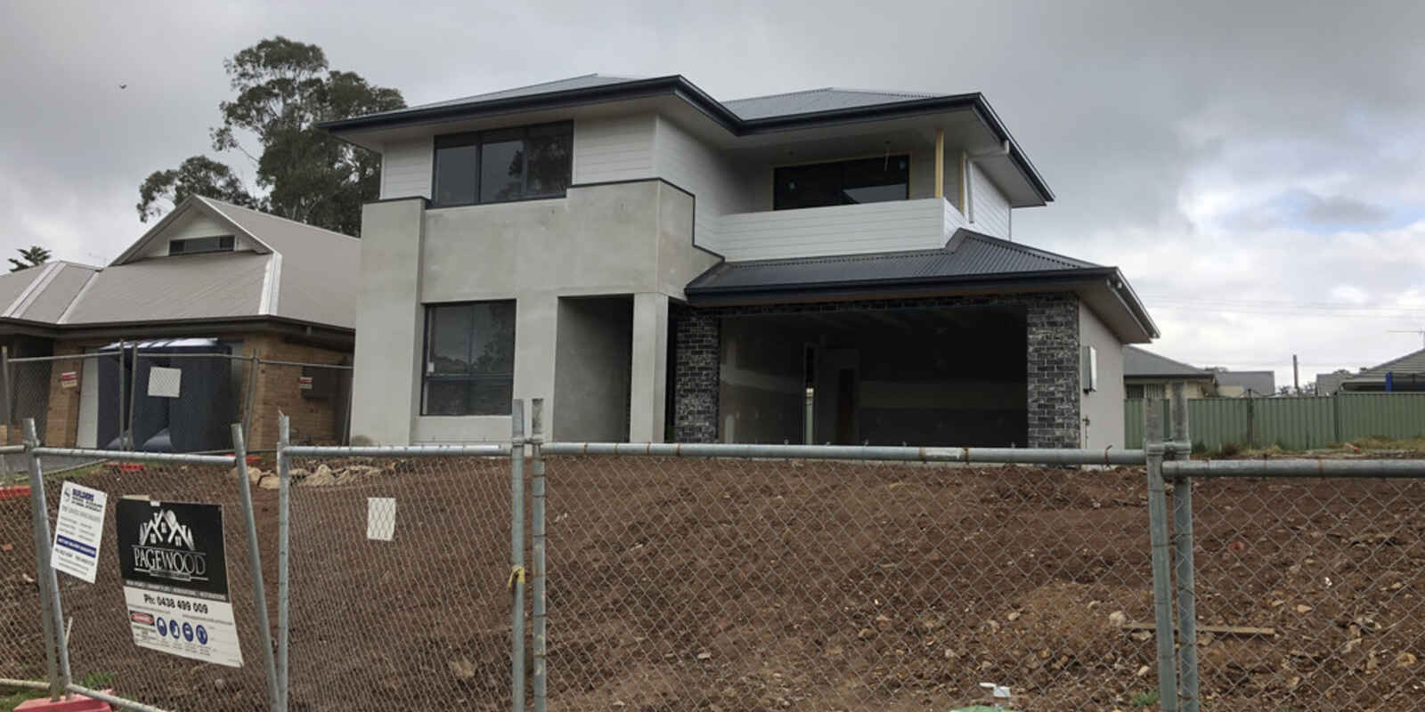 31 Kurrajong Crescent Tahmoor