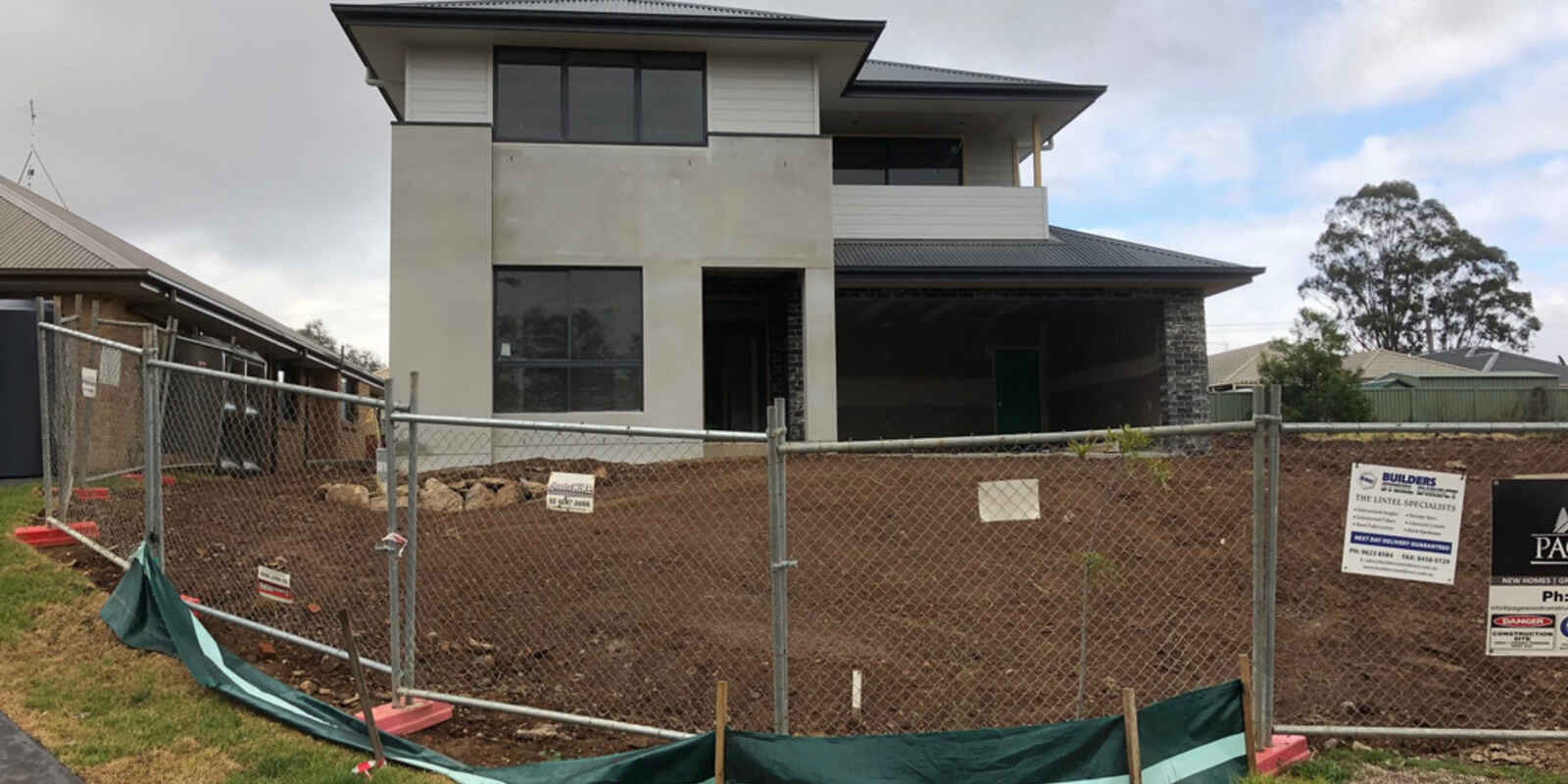 31 Kurrajong Crescent Tahmoor