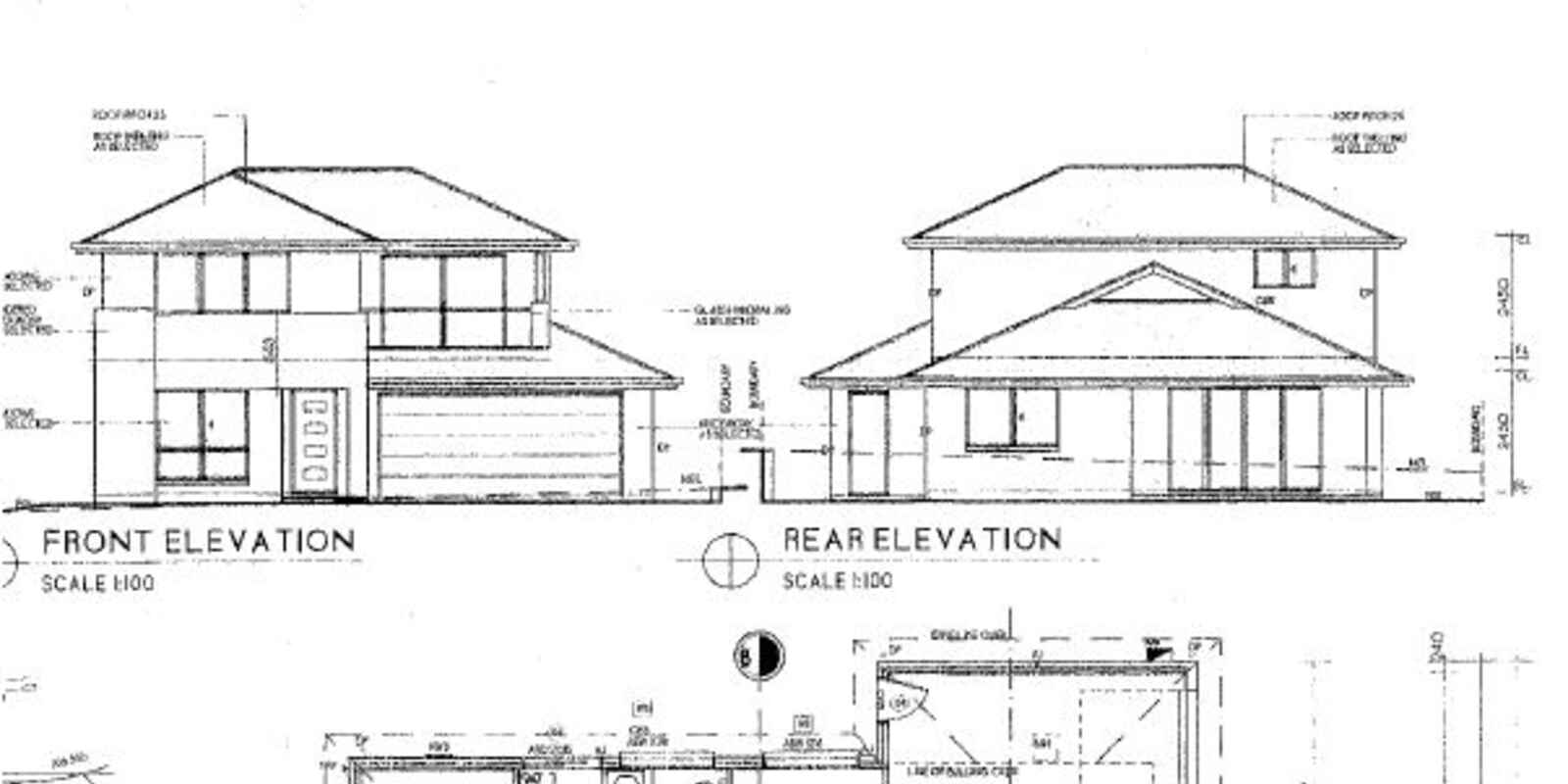 31 Kurrajong Crescent Tahmoor