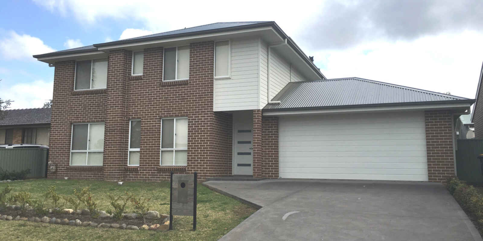 1 Abelia Street Tahmoor