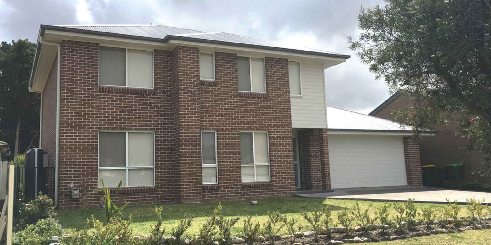 1 Abelia Street Tahmoor