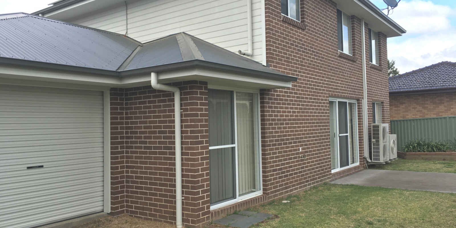 1 Abelia Street Tahmoor