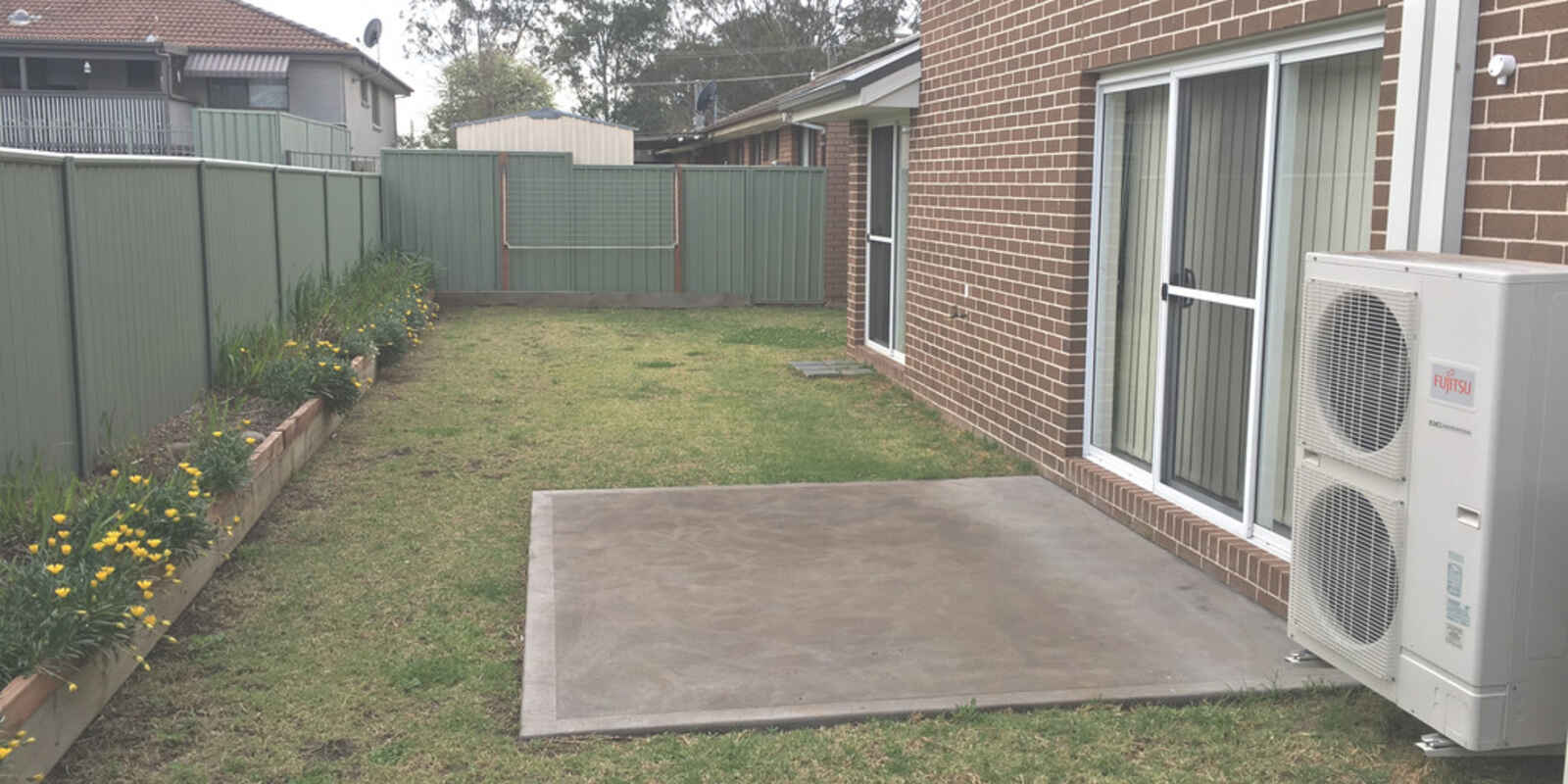 1 Abelia Street Tahmoor