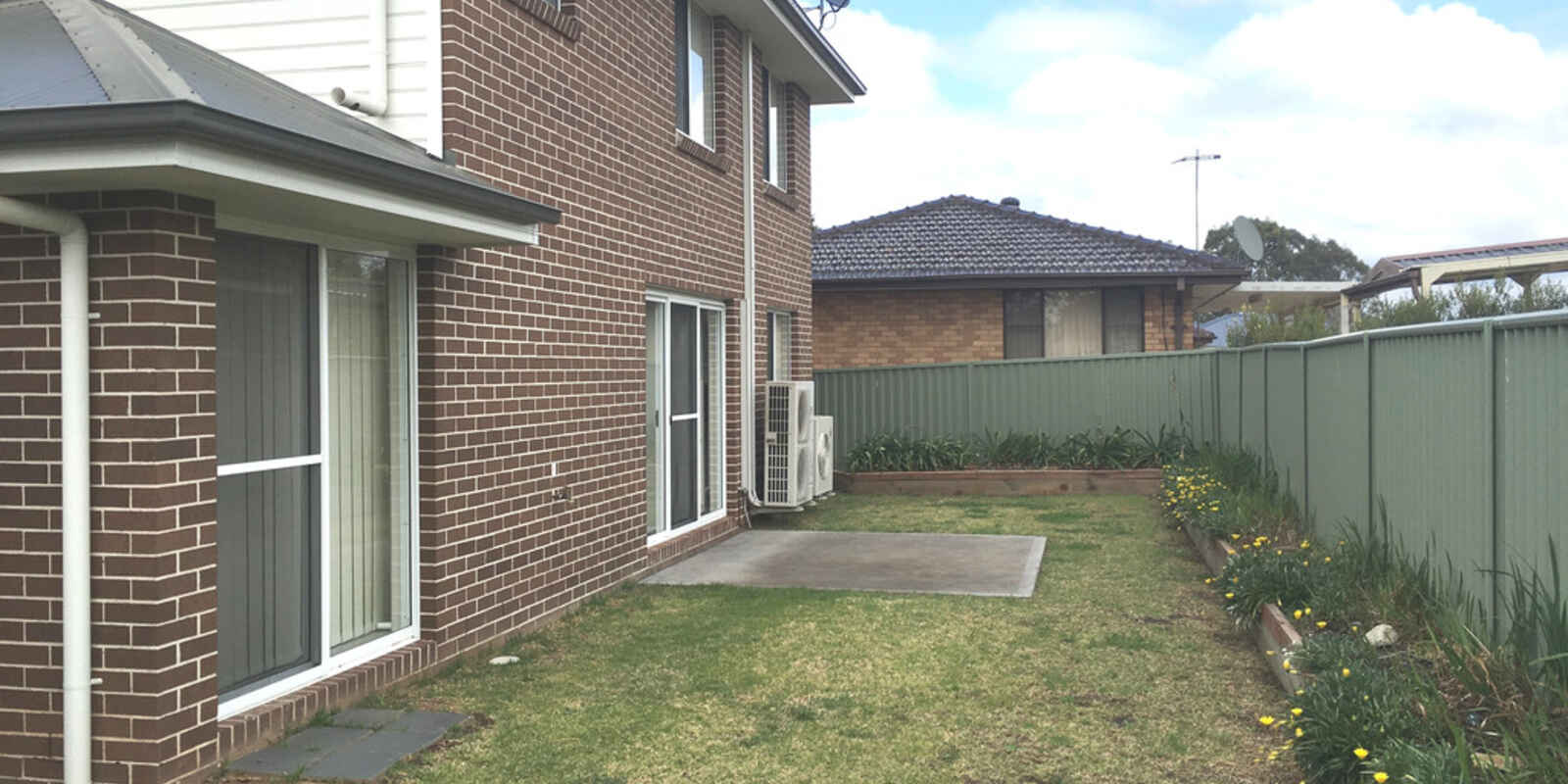1 Abelia Street Tahmoor
