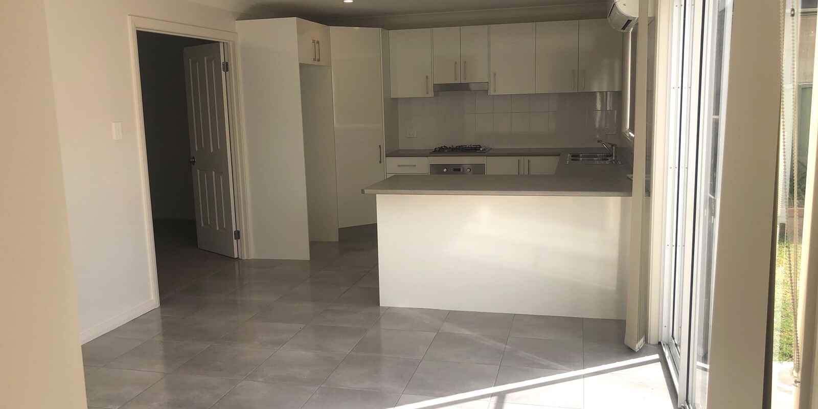 1 Abelia Street Tahmoor