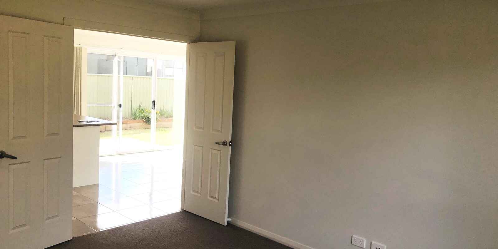 1 Abelia Street Tahmoor