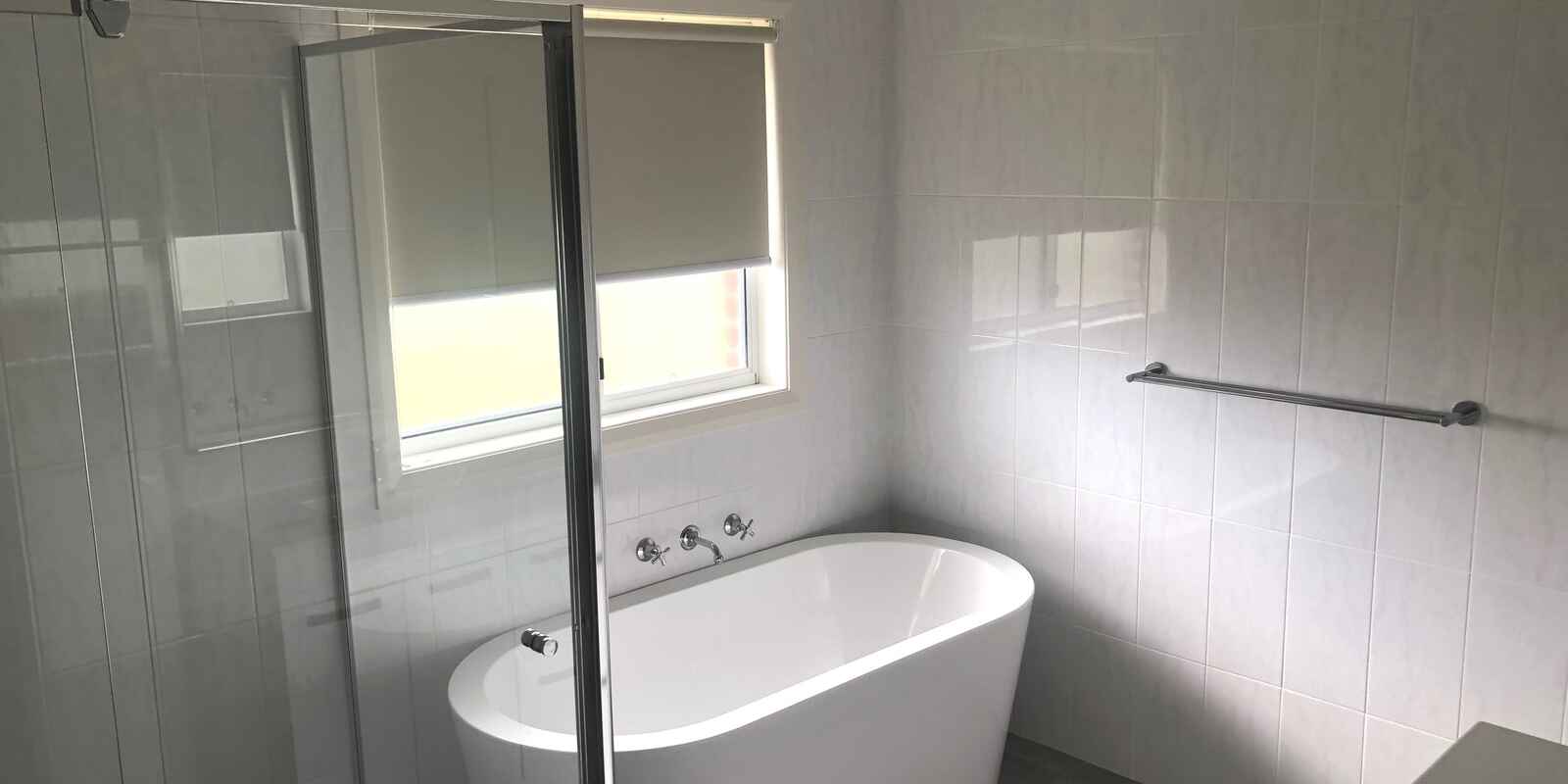 1 Abelia Street Tahmoor