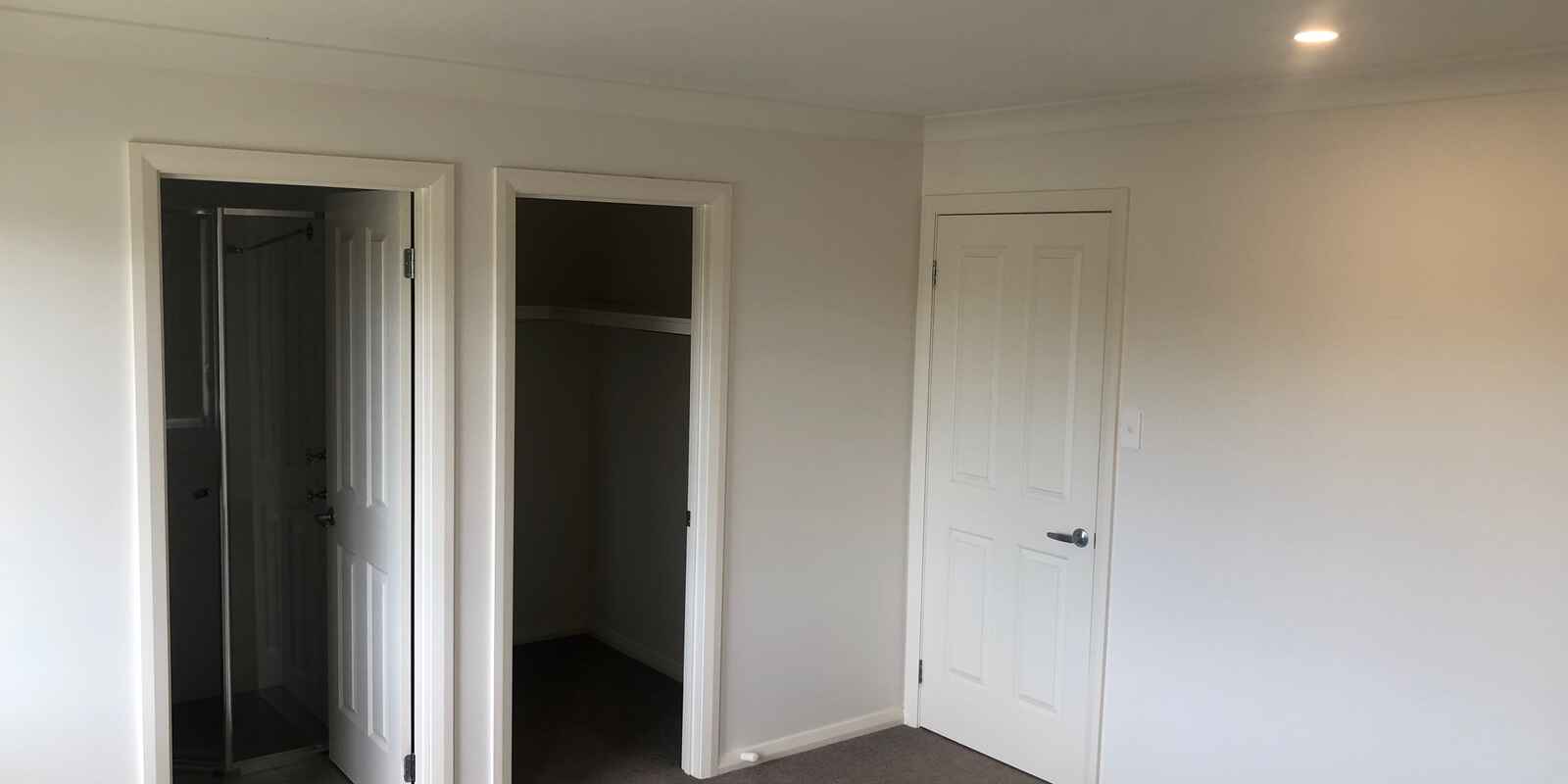 1 Abelia Street Tahmoor