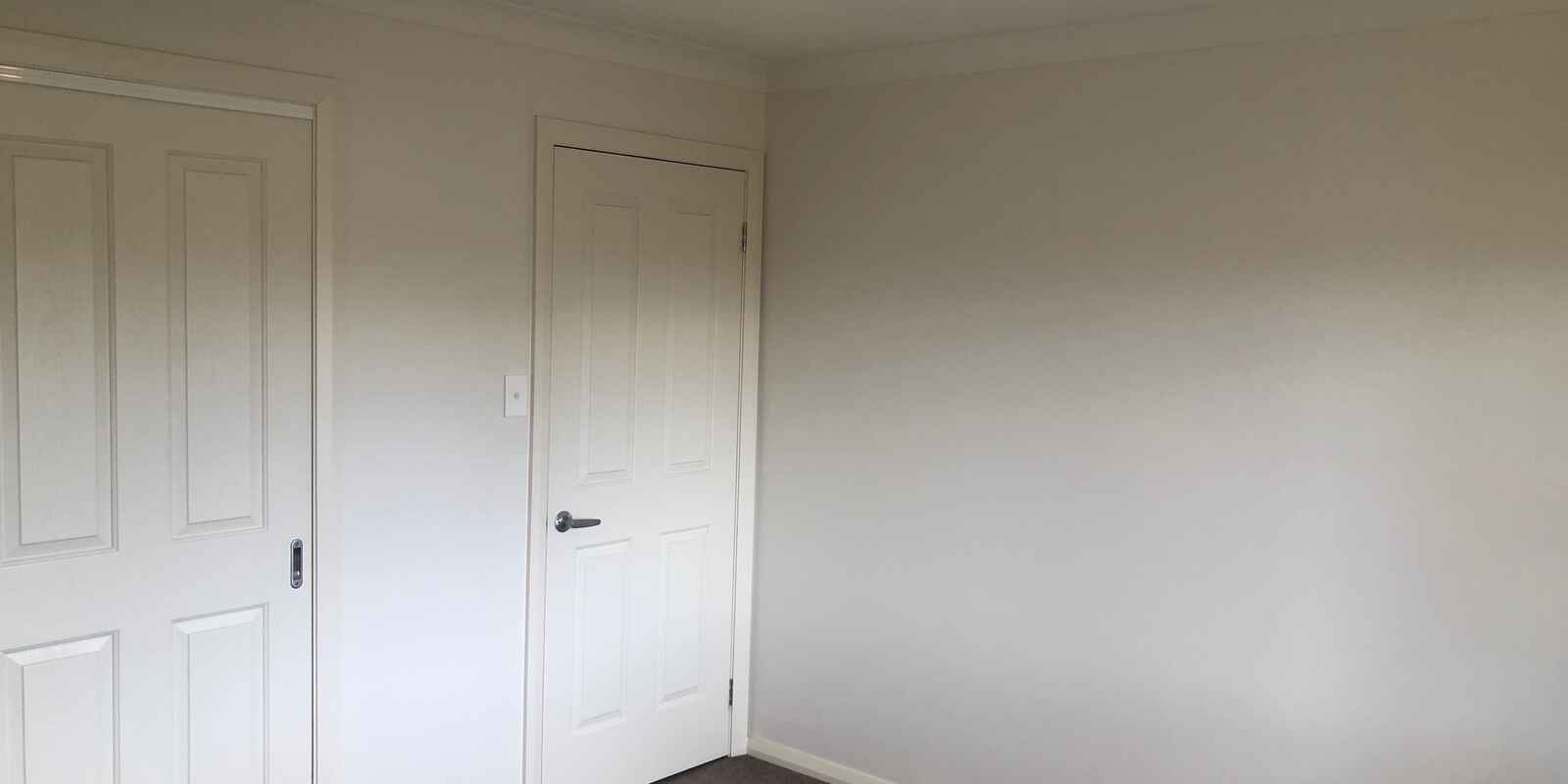 1 Abelia Street Tahmoor