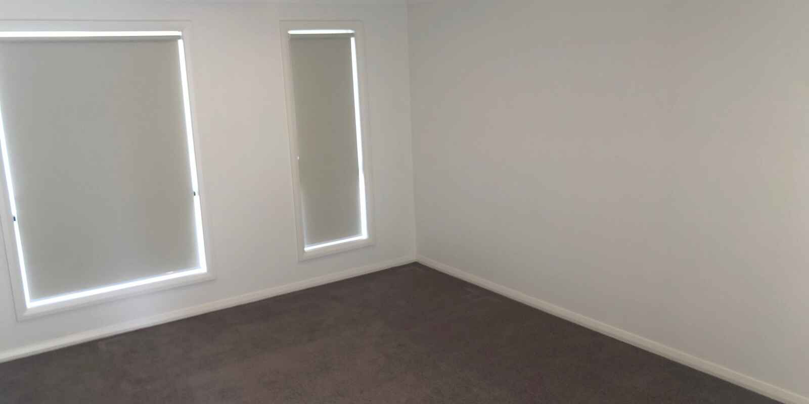 1 Abelia Street Tahmoor