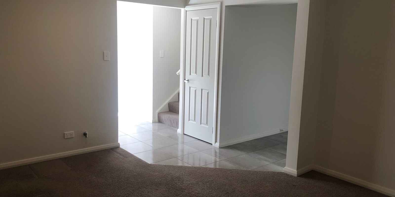 1 Abelia Street Tahmoor