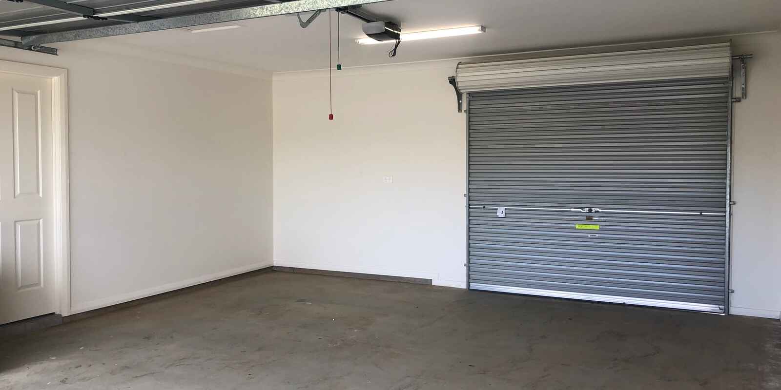 1 Abelia Street Tahmoor