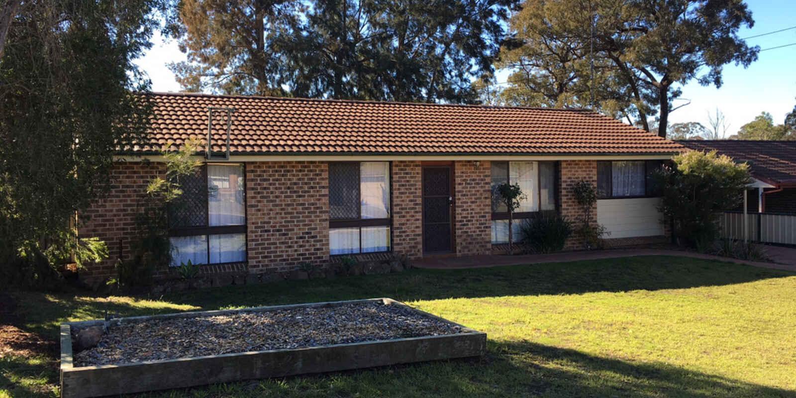 9 Hunter Street Tahmoor