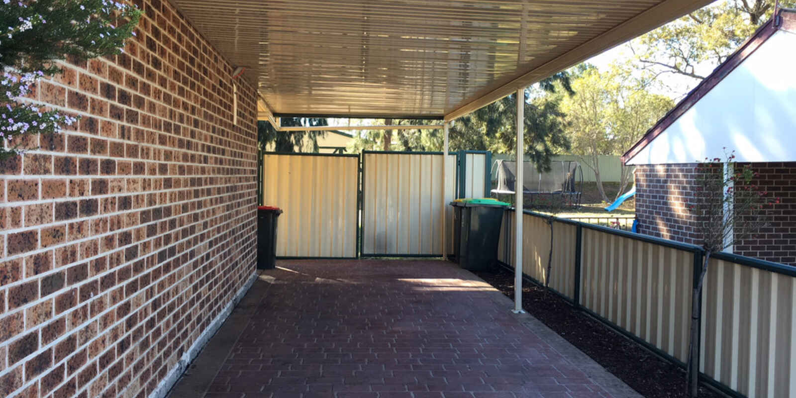 9 Hunter Street Tahmoor