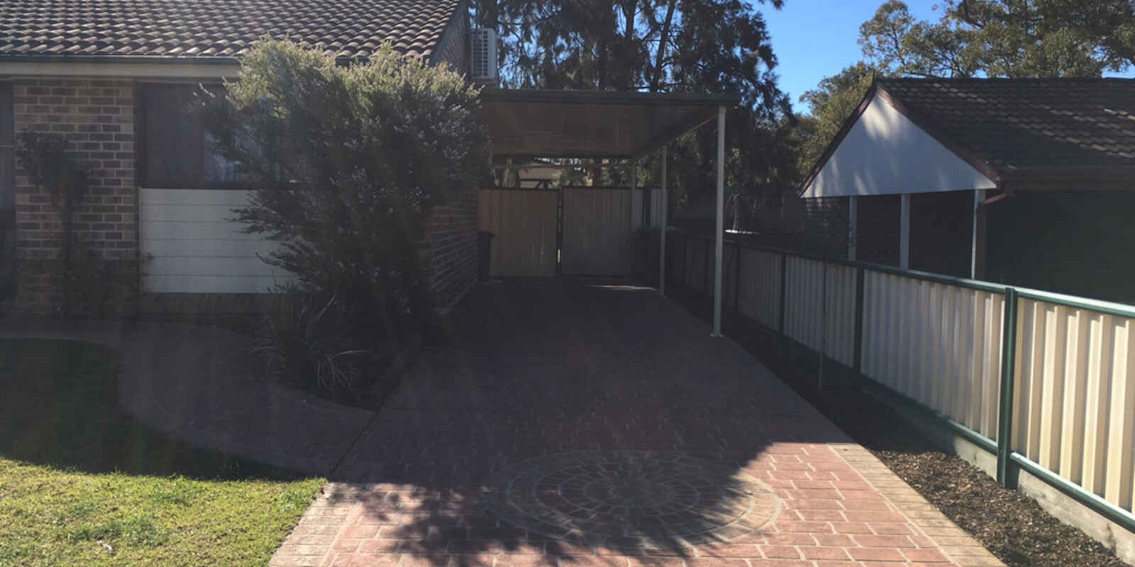 9 Hunter Street Tahmoor