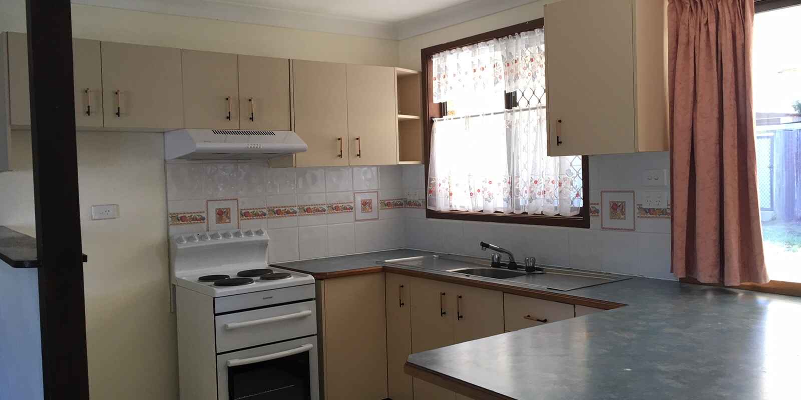 9 Hunter Street Tahmoor